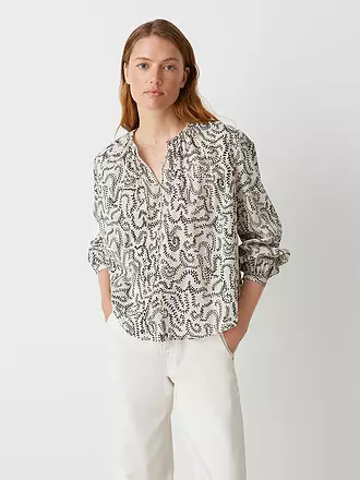 OPUS | Bluse FISANNA | 